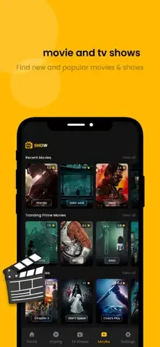 star-sports-schedule movie